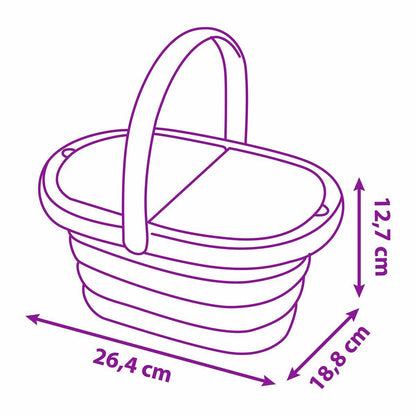 V2H5C3C881FDF82820D88929815CE04965CR7513126P8