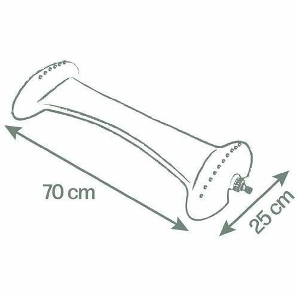 V2H117C39F560A020483CB65B6FA8F5AA0DR7513117P5