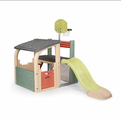 V4HED3705403BFF9599B18BC07F0964040DR6778124P3