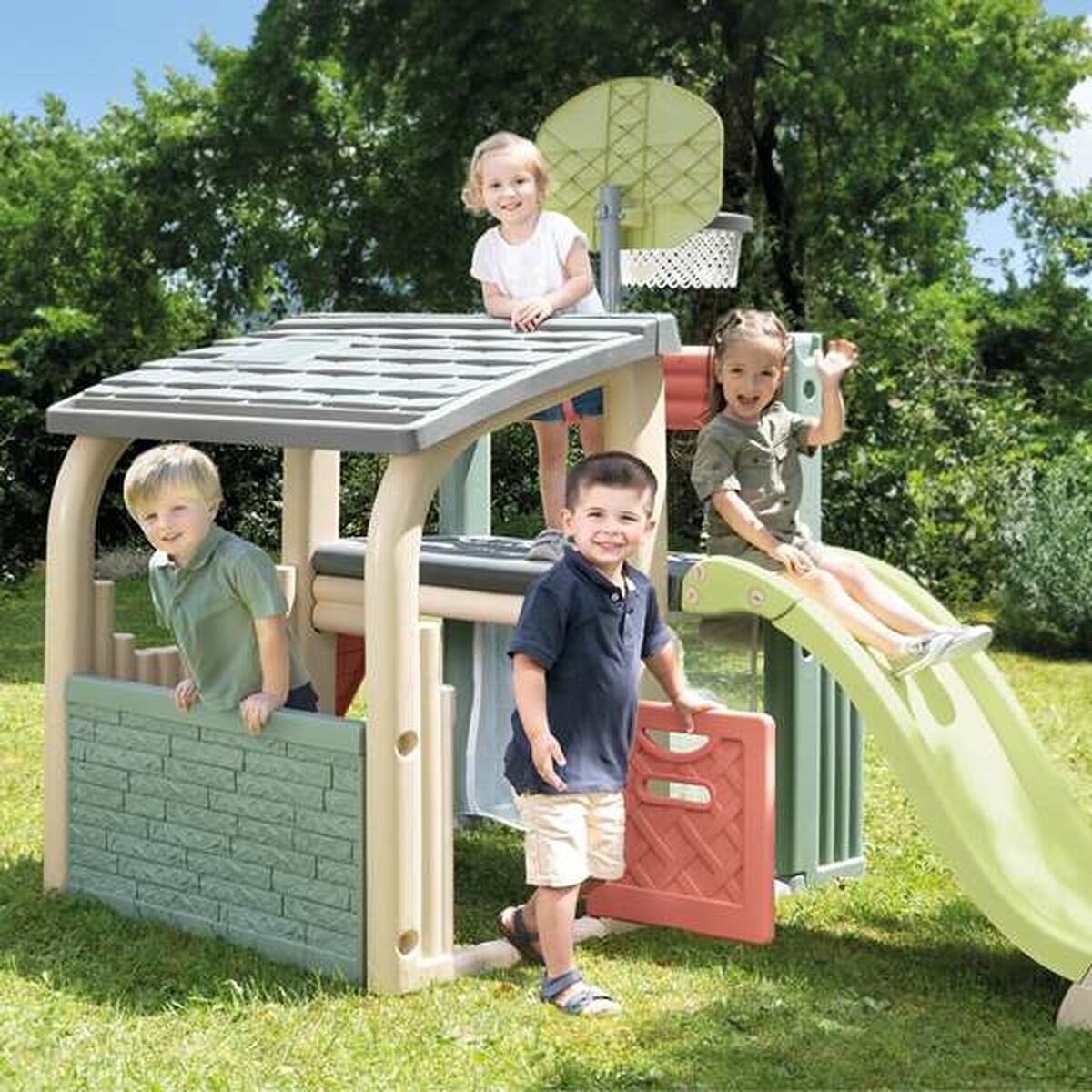 V4H55AB1BBDAC79DAA43A3B91F4B69EB4B2R6778128P4