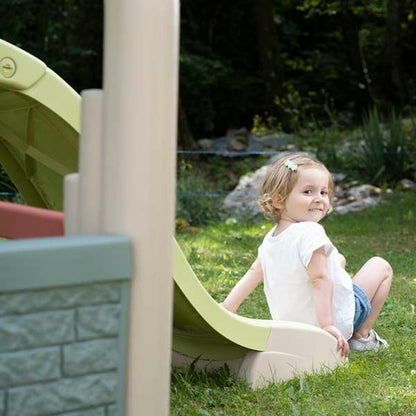 V4H3E567475954DEA9FAD9704F5A209A021R6778140P8