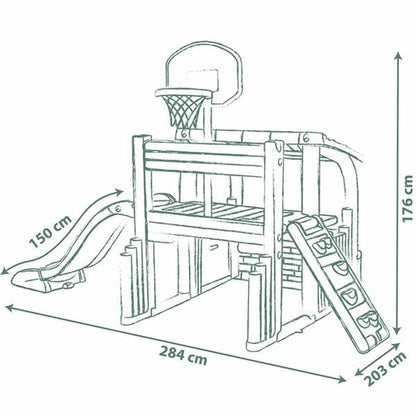 V4H358459B195F2892AAB7FD79159E52189R6778147P10