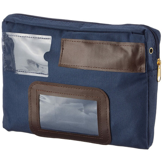 V8H803933380B21EC797FB9D79936157C00R4306824P1