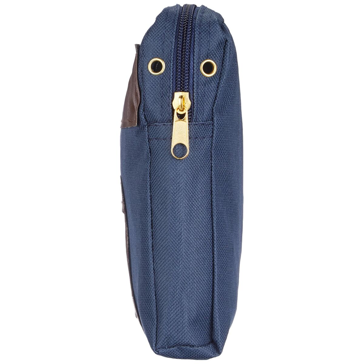 V8HF104BB859BEB7887542F39F48D7B8376R4306825P2