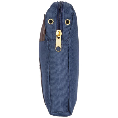 V8HF104BB859BEB7887542F39F48D7B8376R4306825P2