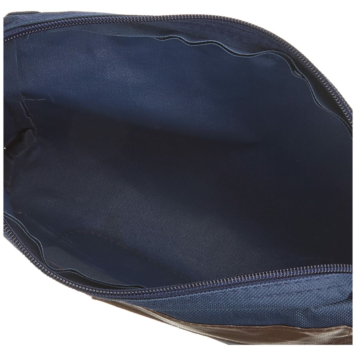 V8H44E20E2792737870B3344C9D90ED61C5R4306826P3