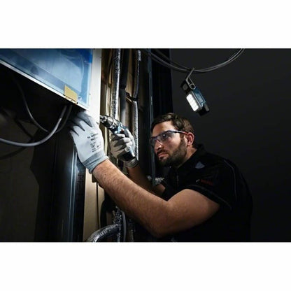 V8H292B32AFB6FA36F62D2CC604D9DB1272R3436994P4