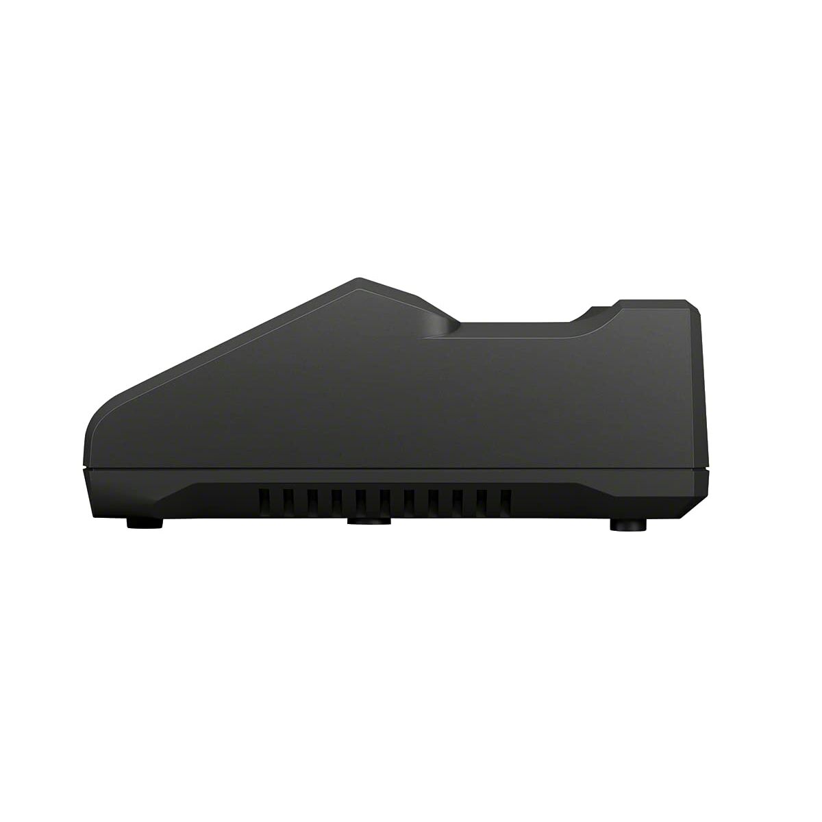 V5H2C301EF88EEF86BAFD1A4870E1484974R3736524P5