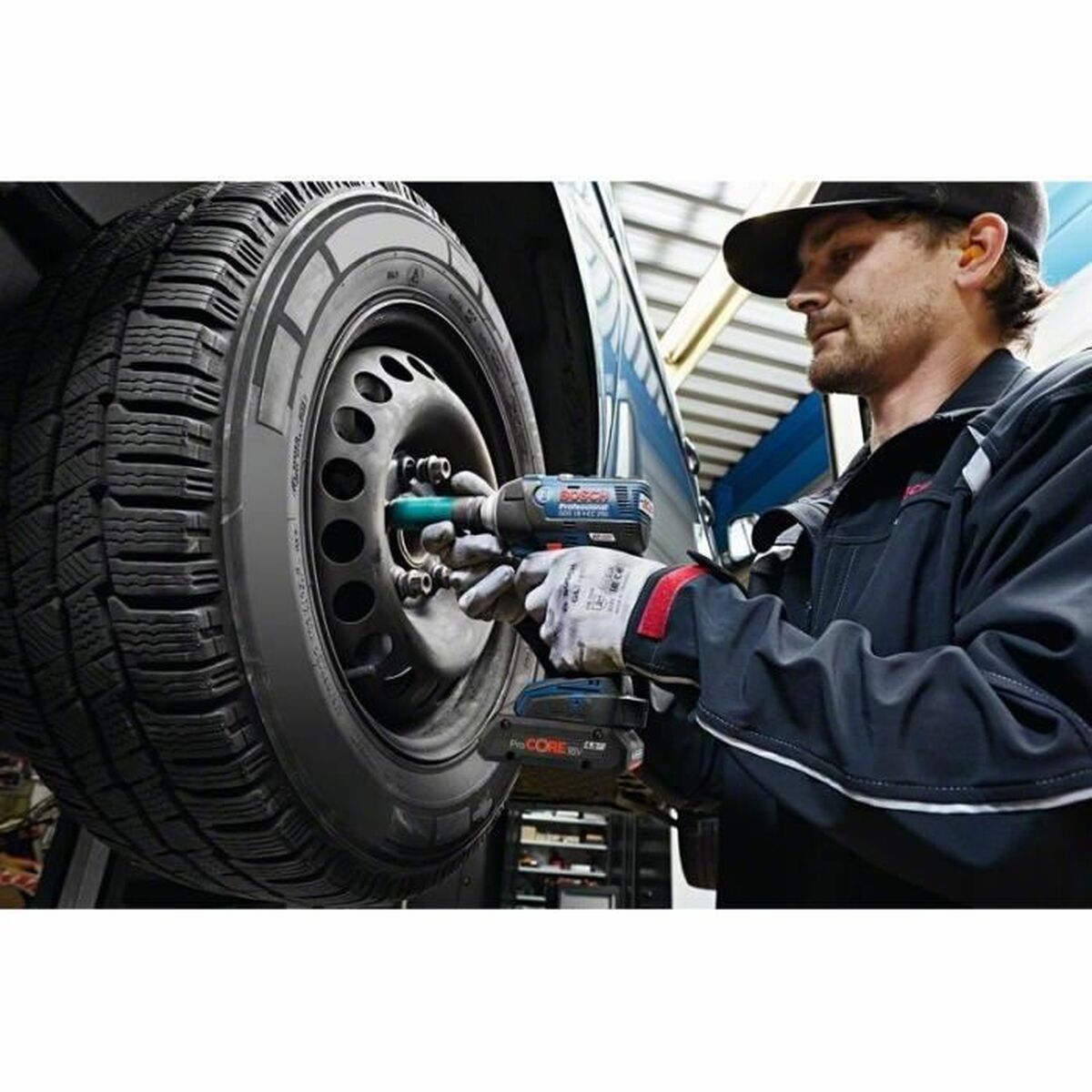 V8H34D0E06C8579D7A214864C52E5FAA805R5155931P2