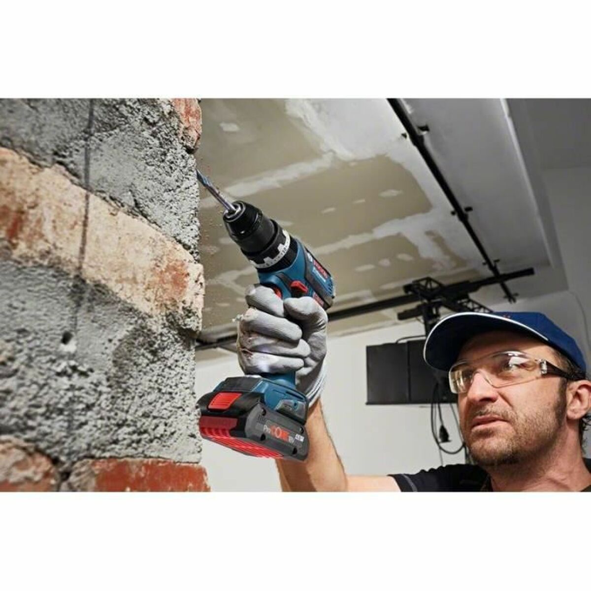 V8H98853D166A7FB8D5D8756F886F718CF1R5155933P4