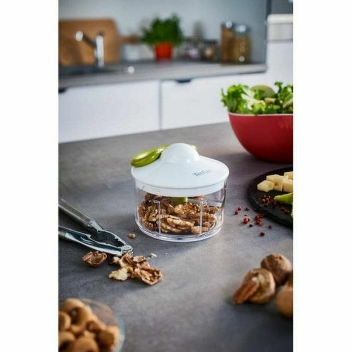 V3H36837CEE01D482EC0EAF63F80D581401R7074465P6