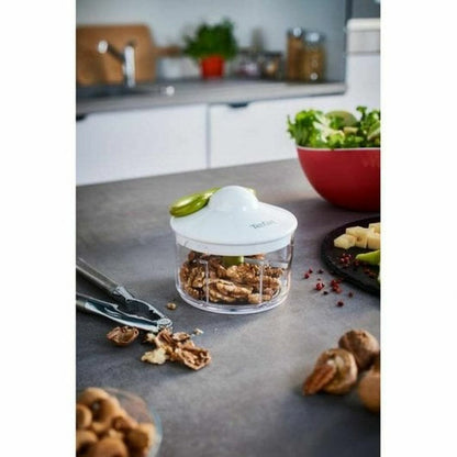 V3H36837CEE01D482EC0EAF63F80D581401R7074465P6