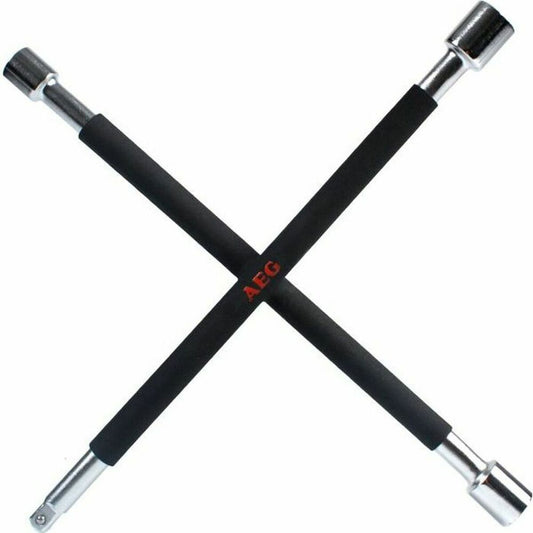 V8HD81F830E35532AD1AD2A27EA4876F2B7R6447159P1