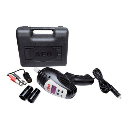 V9H006537C8AEA9695FD527E9BADC1A18E6R6352684P2