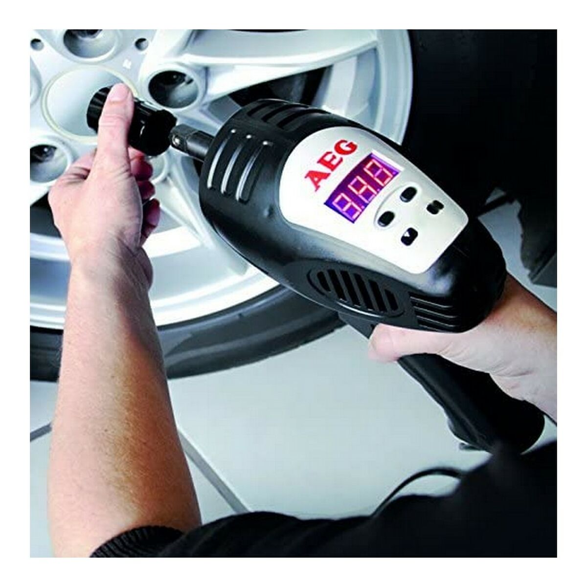 V9H5341BF9D516B361275EFFA6A59BC0C7AR6352686P4