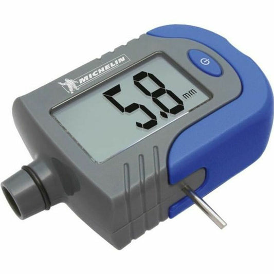 V9HAAFA9C80D775D956AB7FE8AB8CAF286ER3704954P1