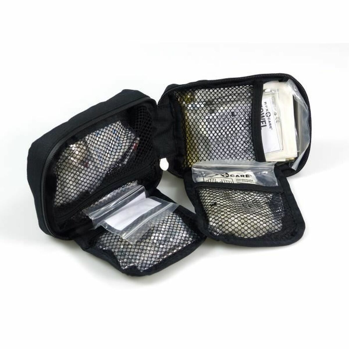 V8HA2604ADDABCC4211B70132E05BD626D9R4034473P2