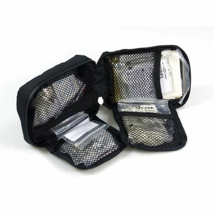 V8HA2604ADDABCC4211B70132E05BD626D9R4034473P2