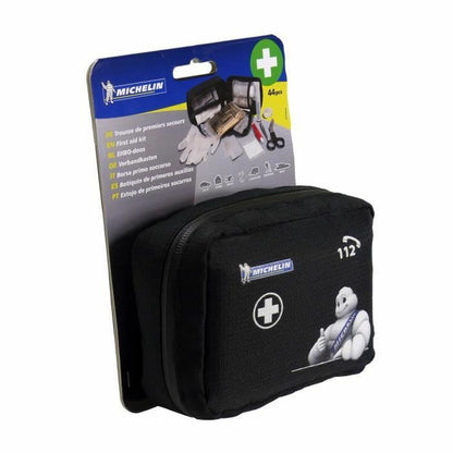 V8HAE42032276766925CB31E668D8E4D75DR4034474P3