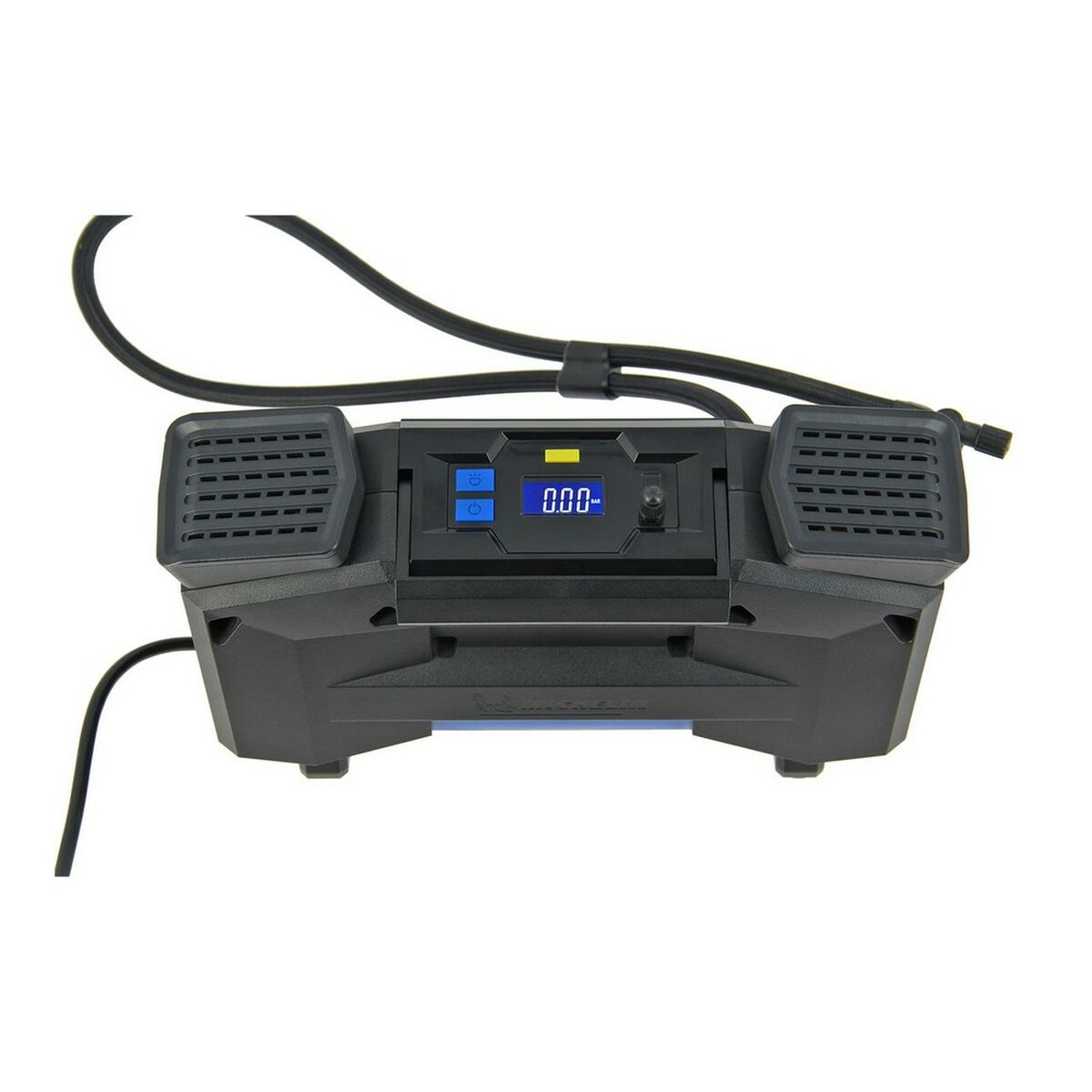 V12HF1BF776682452FB53159EF303F327E58R4965601P2