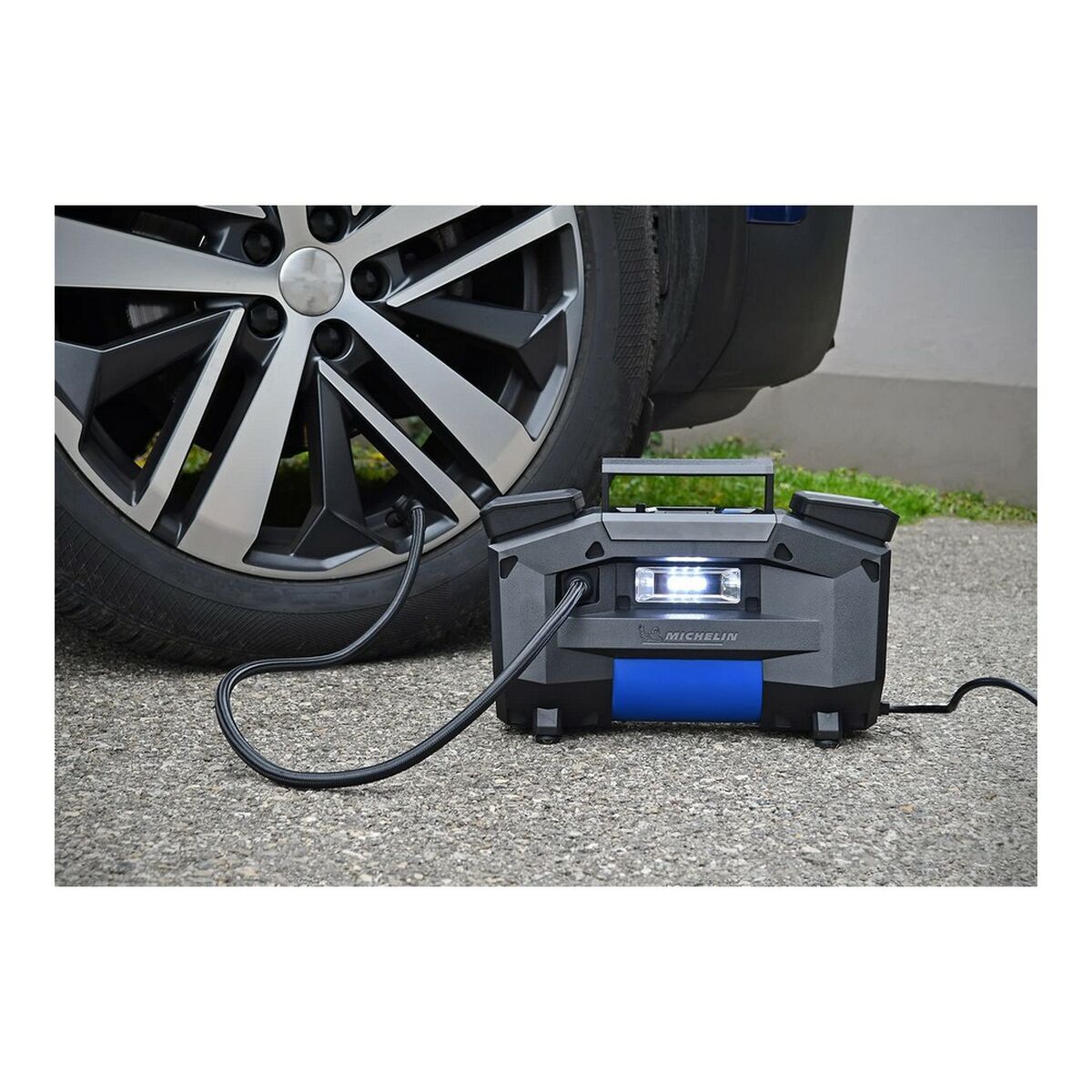 V12H576C4F7116A2CEB715E2CA516C290D7ER4965602P3