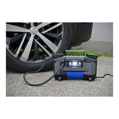 V12H576C4F7116A2CEB715E2CA516C290D7ER4965602P3