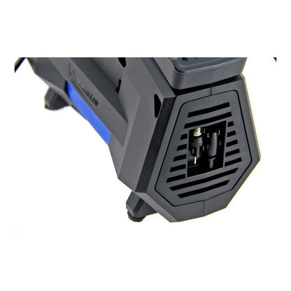 V12HC88ADB83E16A57B8A832963EC008B9ABR4965603P4