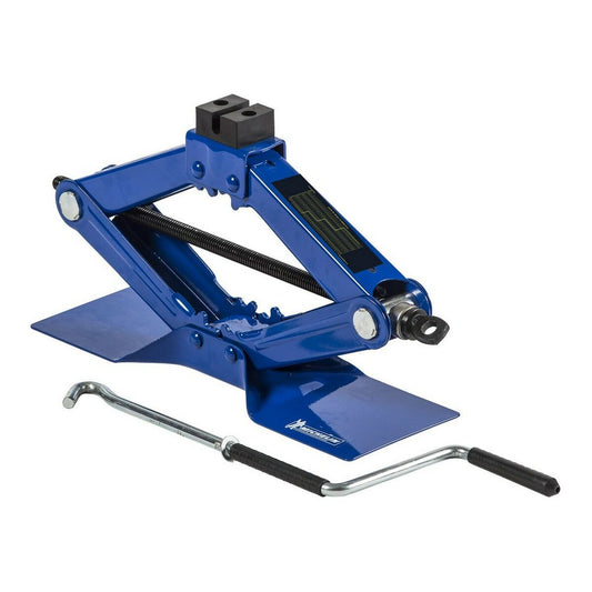 V15H7FDE7F8987F2678B3359A4D2E948F4BER5155003P1