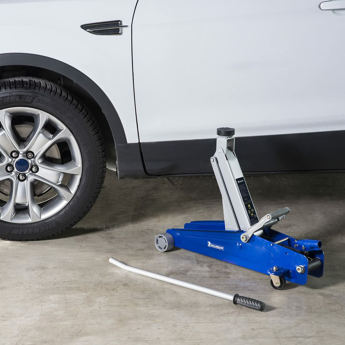 V9H7A21FEDA9D5BA27682D19F9AA6F47700R6390977P7