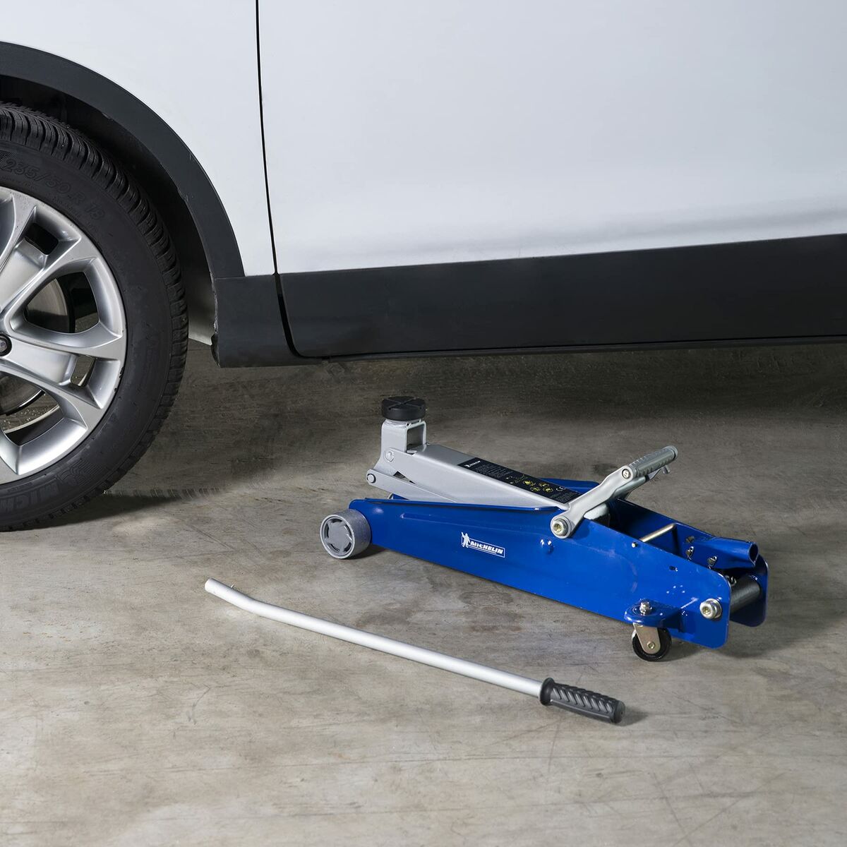 V9HE8666E756CC2A6F8912D9E5D5DAA893CR6390981P8