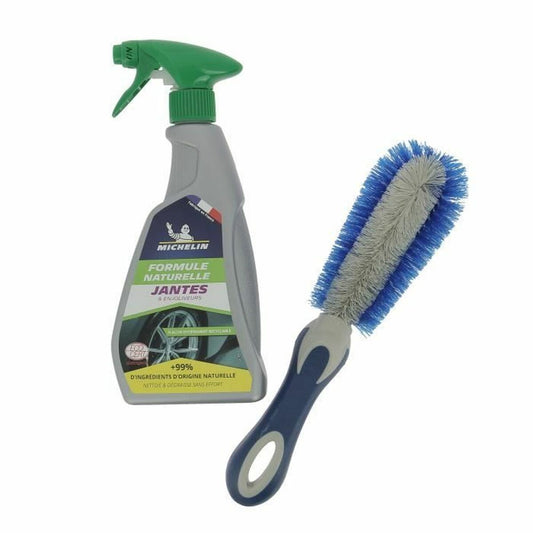 V3HC7D0EDFB8B3265104B2988A545739A59R7362246P1