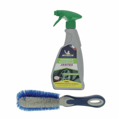 V3H9246F472E740D76CDC410F997D868FFER7362247P2