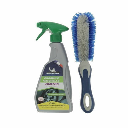 V3H7590BFEB18CC7459EC419B4BA94DBEF3R7362249P4