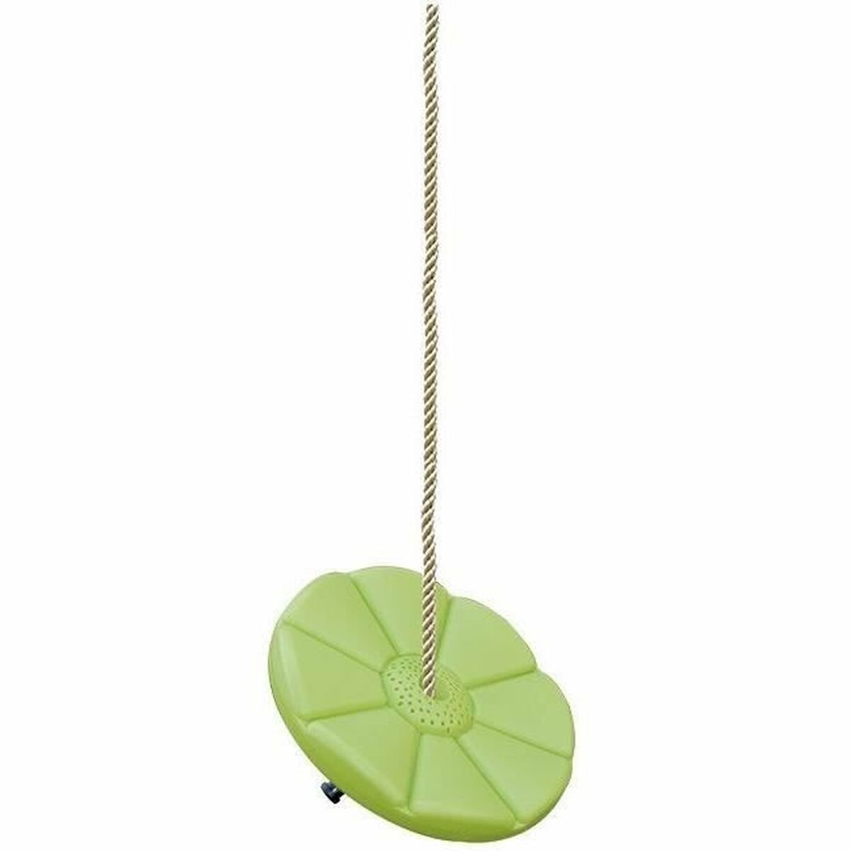 V5H0F849C7D726FD9E8DF615EC9FCCB148BR4244555P2