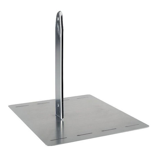 V10H86566F7EF30E0BE13D3A4DE3125E6A74R2835310P1