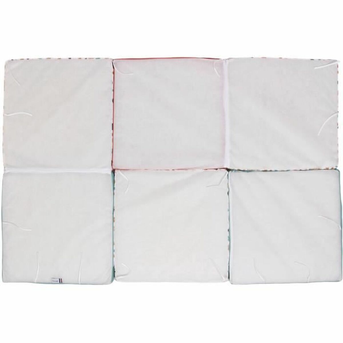 V4H580B71F9EB56D53CDA248F52C06BC76DR5775227P4