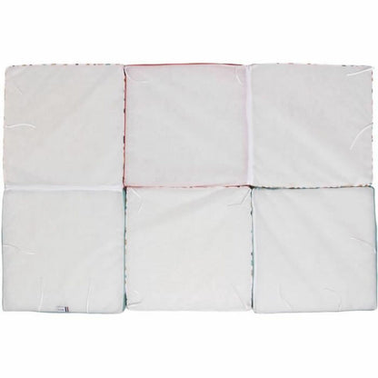 V4H580B71F9EB56D53CDA248F52C06BC76DR5775227P4