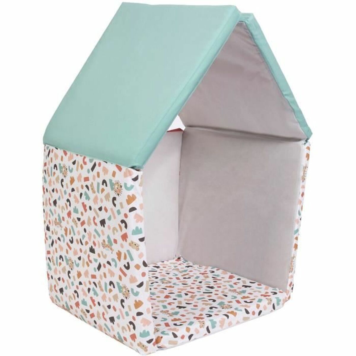 V4H42D0A1D97B44FF4BD2ECF4737D7DE14DR5775230P6