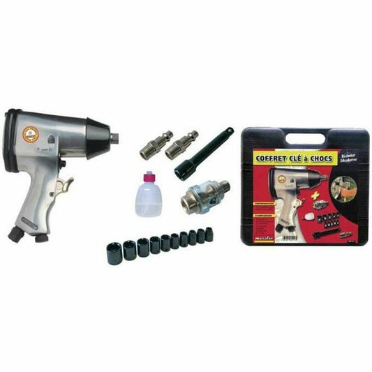 V5HF9C444B5604ABF7F726A63B8D6B7A085R3857033P1