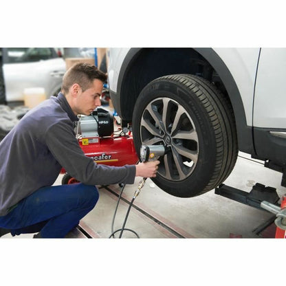 V5H6B24DE1F9954324CAFD17CC3DDFD3772R3857039P4