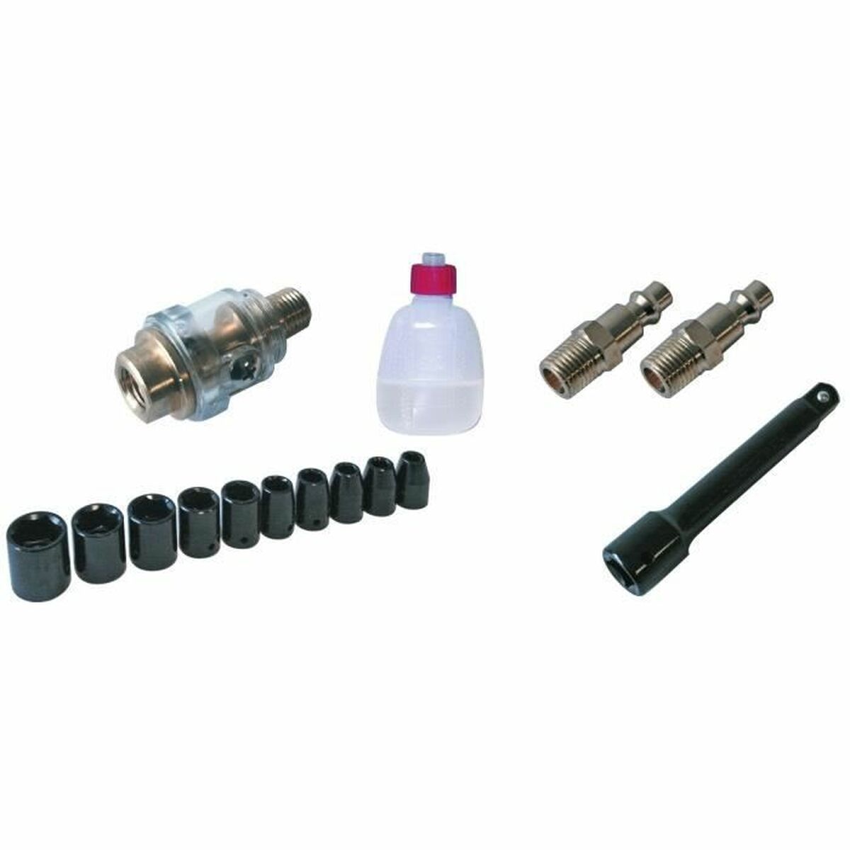 V5H0757C698528841AF819BB1826DEFB883R3857037P3