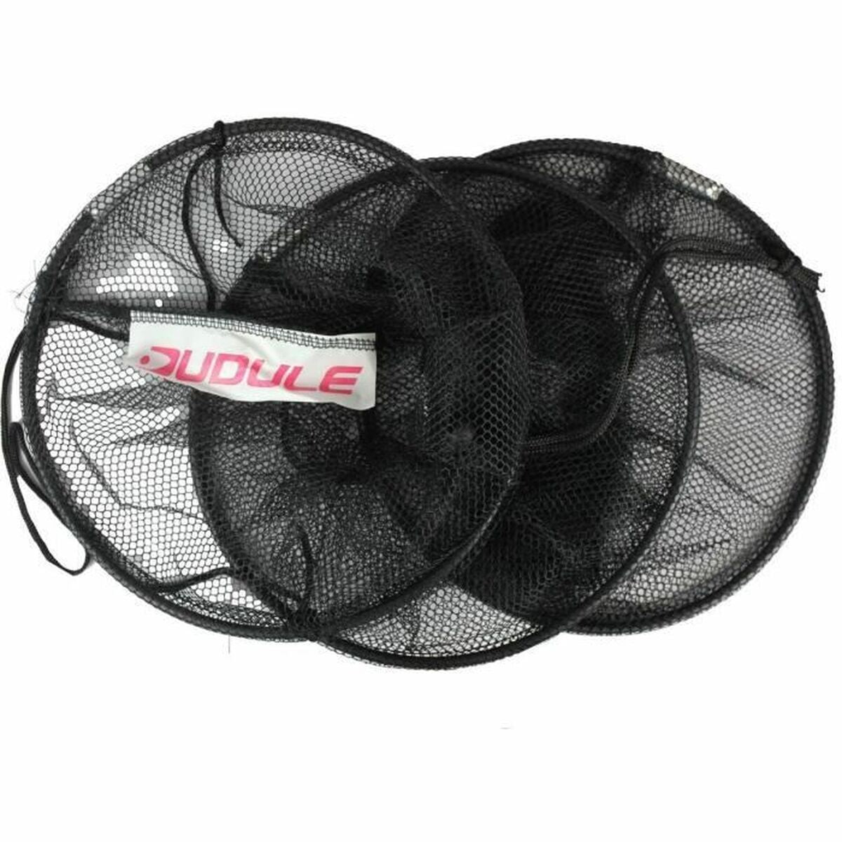 V5H6282D76C8452B1C6D8292651BCC4B97DR6536583P2