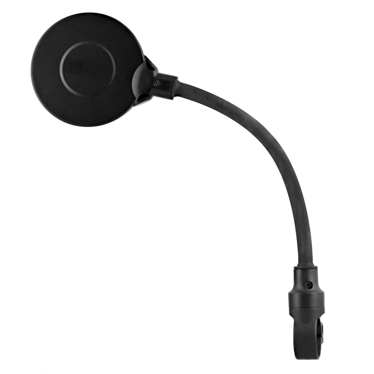 V3H6618D386D88FF64954D621388441D4E9R7137246P3