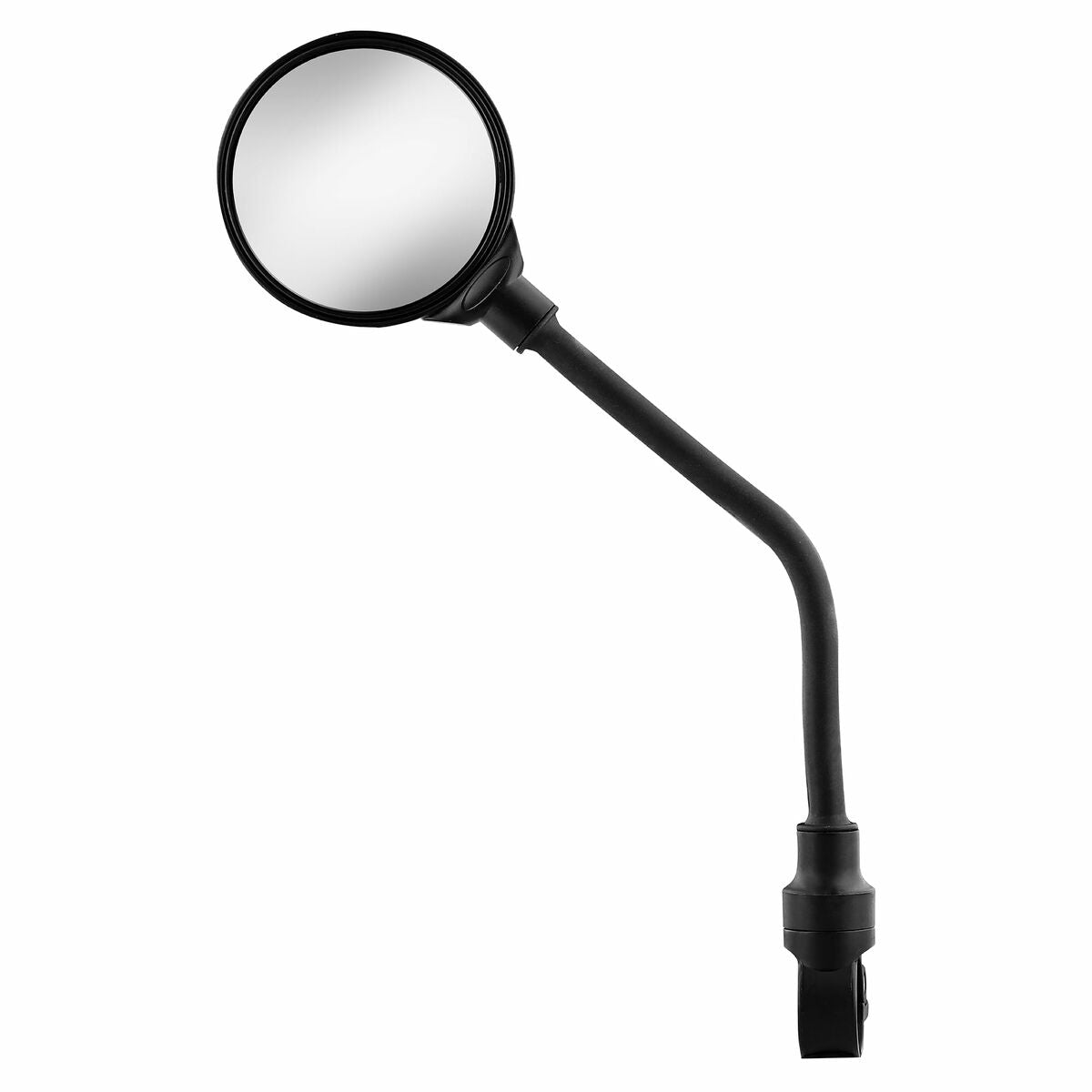 V3H1169FB41C1523A79CDAA99510FC965B5R7137250P4