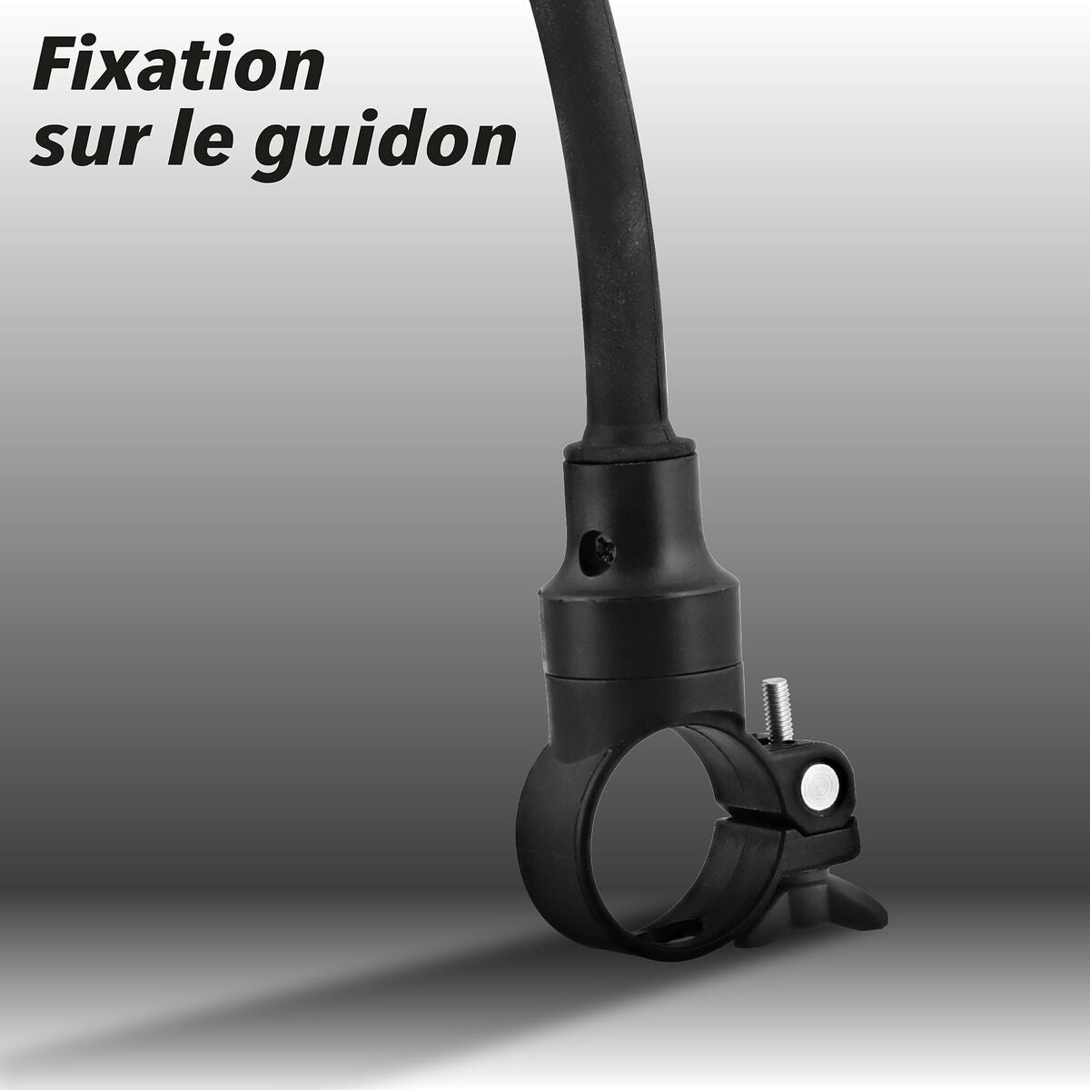 V3H9866C6AFB84FBABBBC0F582A0915EA11R7137252P5