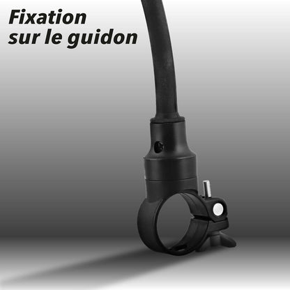 V3H9866C6AFB84FBABBBC0F582A0915EA11R7137252P5