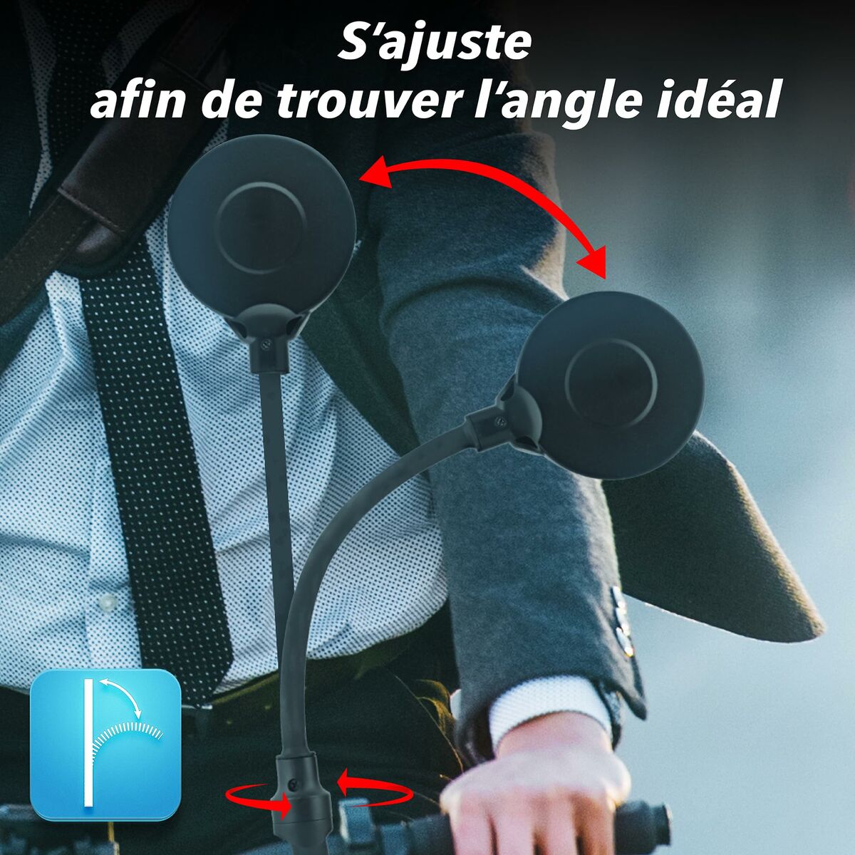 V3H93CED0AF2850D04AAF0DAB8D4F96FDD9R7137254P6