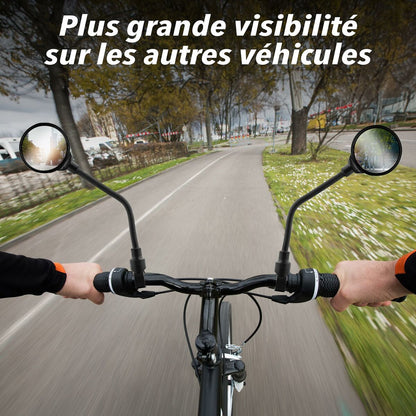 V3H389C010D546D75C72A6F5BF6C6CD8E74R7137256P7