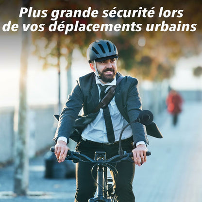 V3H049EE3DEB4E9512227AE76819874DDD5R7137258P8