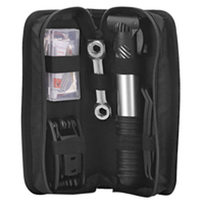 V3H49F9FF240B9BB702B73CC22C5297435CR7137163P2